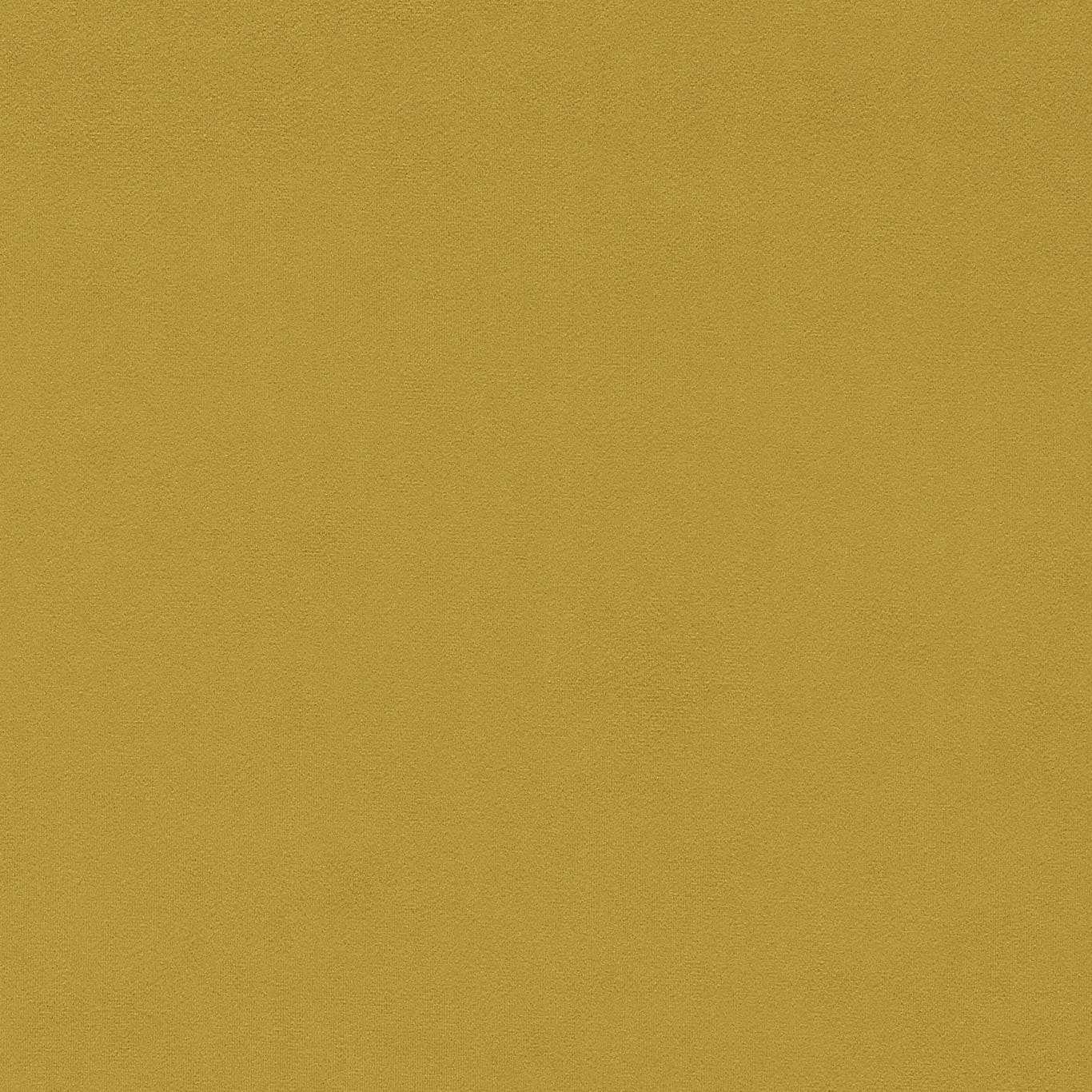 Saffron