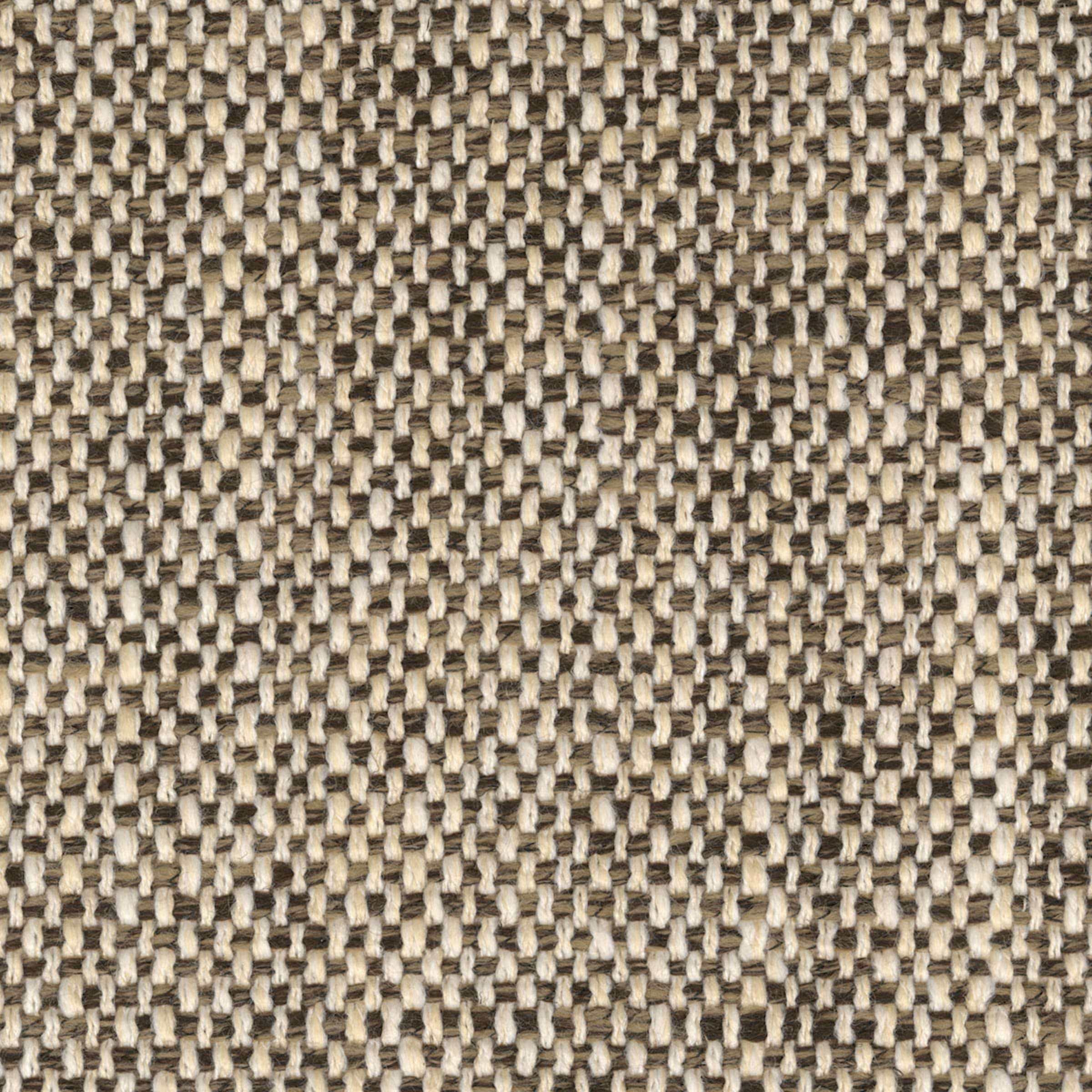 La trame des élégants