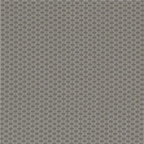 Smoke