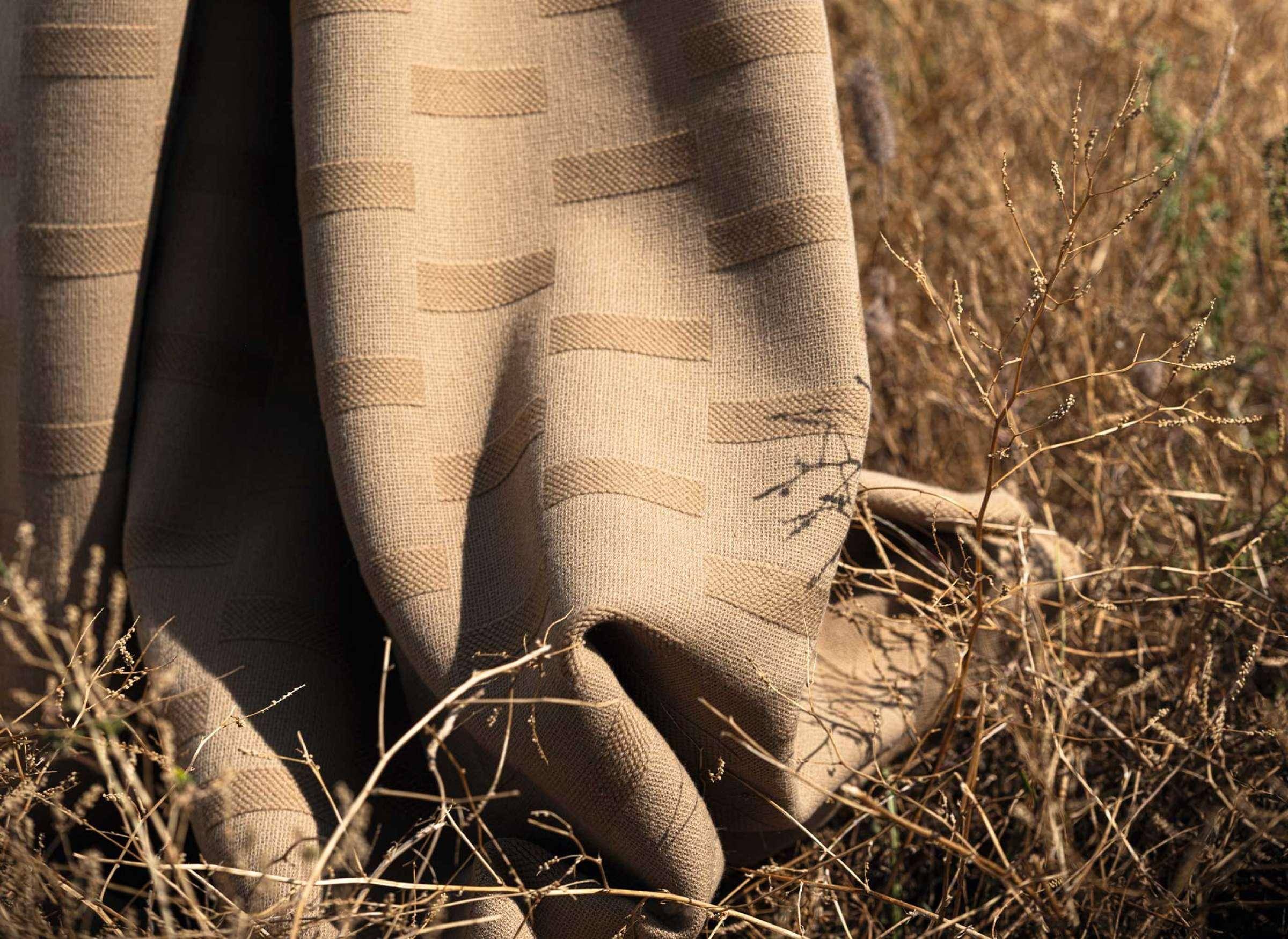 Elitis Les grands marais Elitis Les grands marais