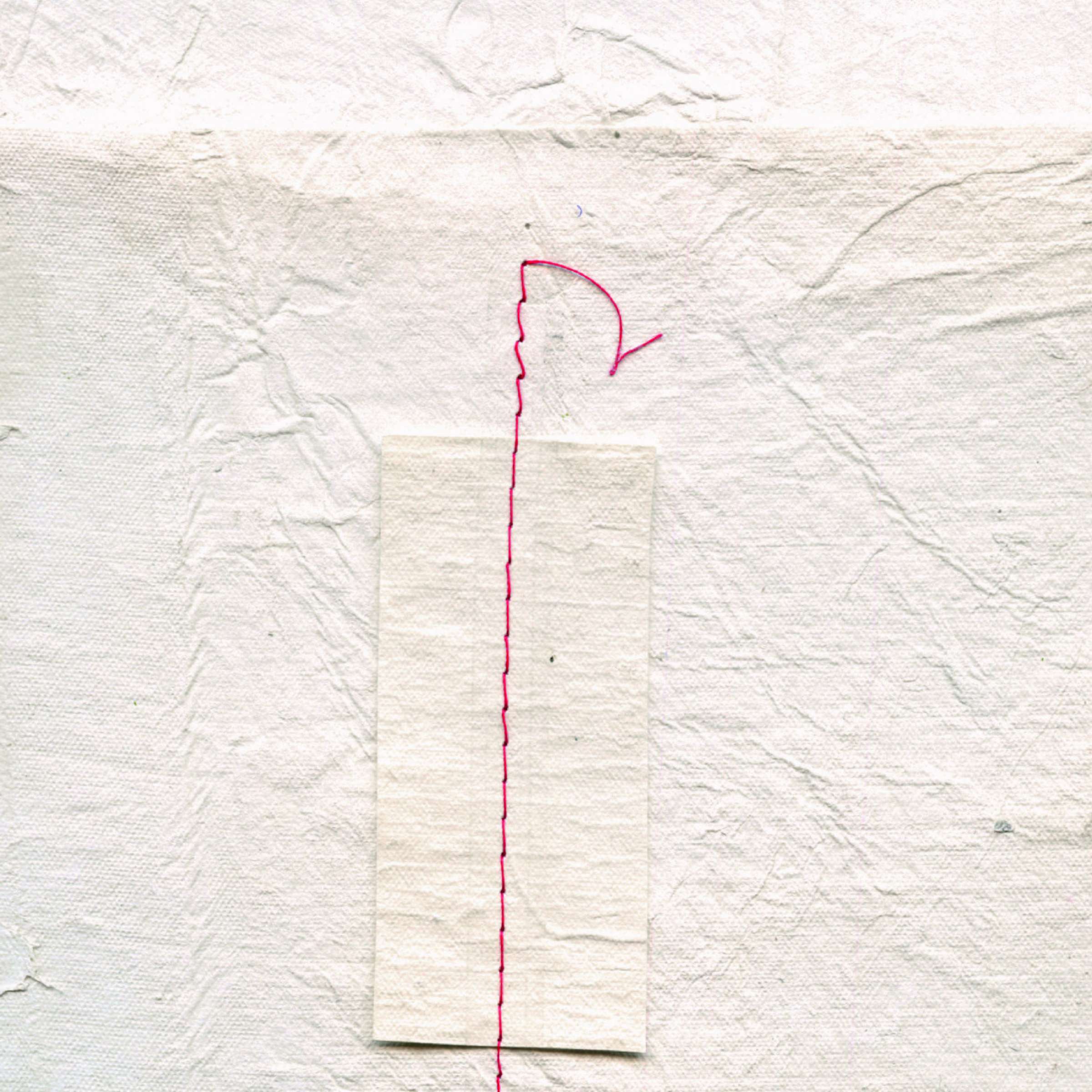 Un concentré de poésie