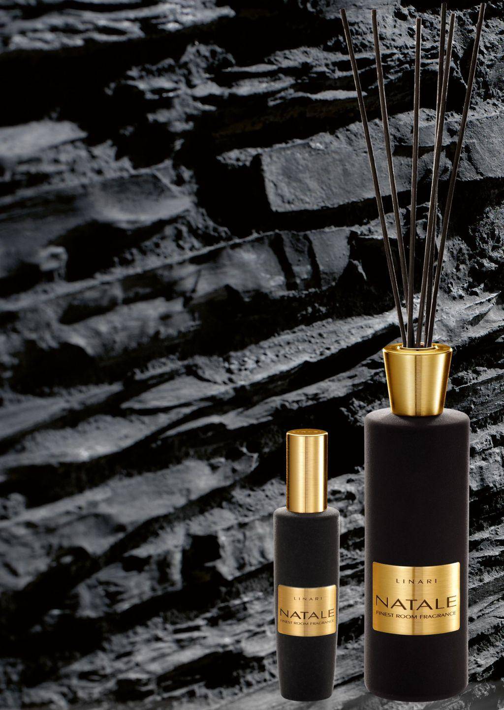 Linari Diffusor Natale 500 ml