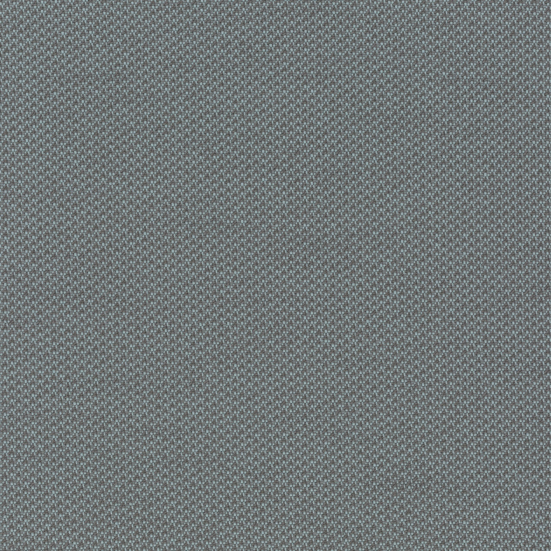 080