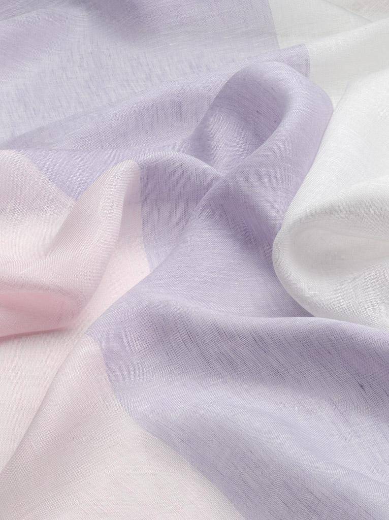  Nya Nordiska Alabama