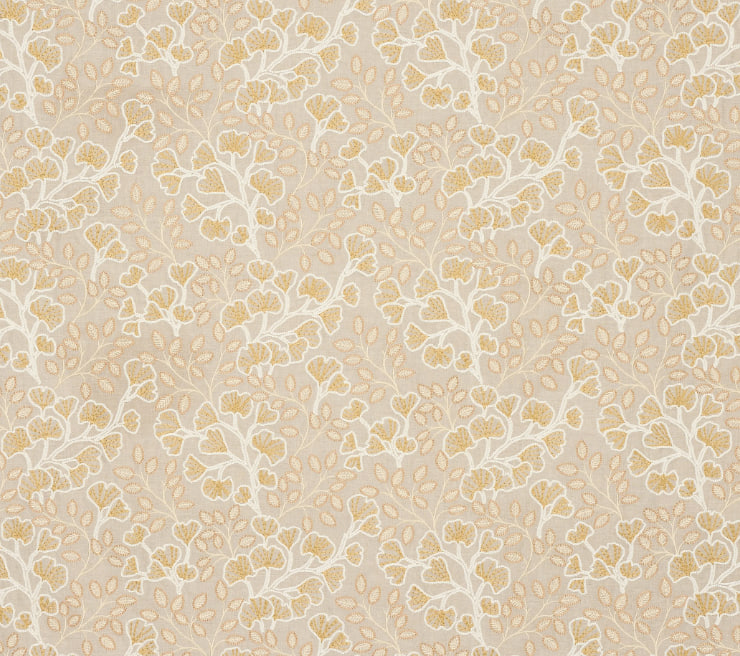 Jane Churchill Canya