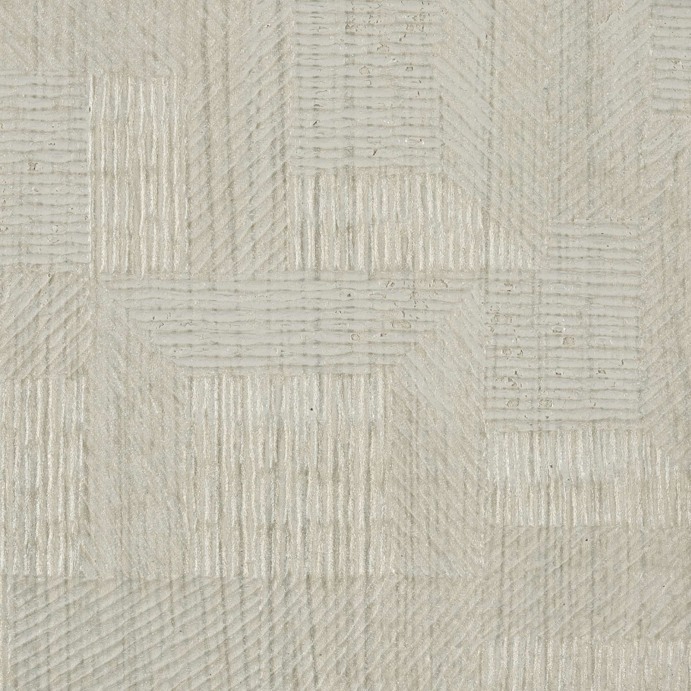 Retrouver son instinct