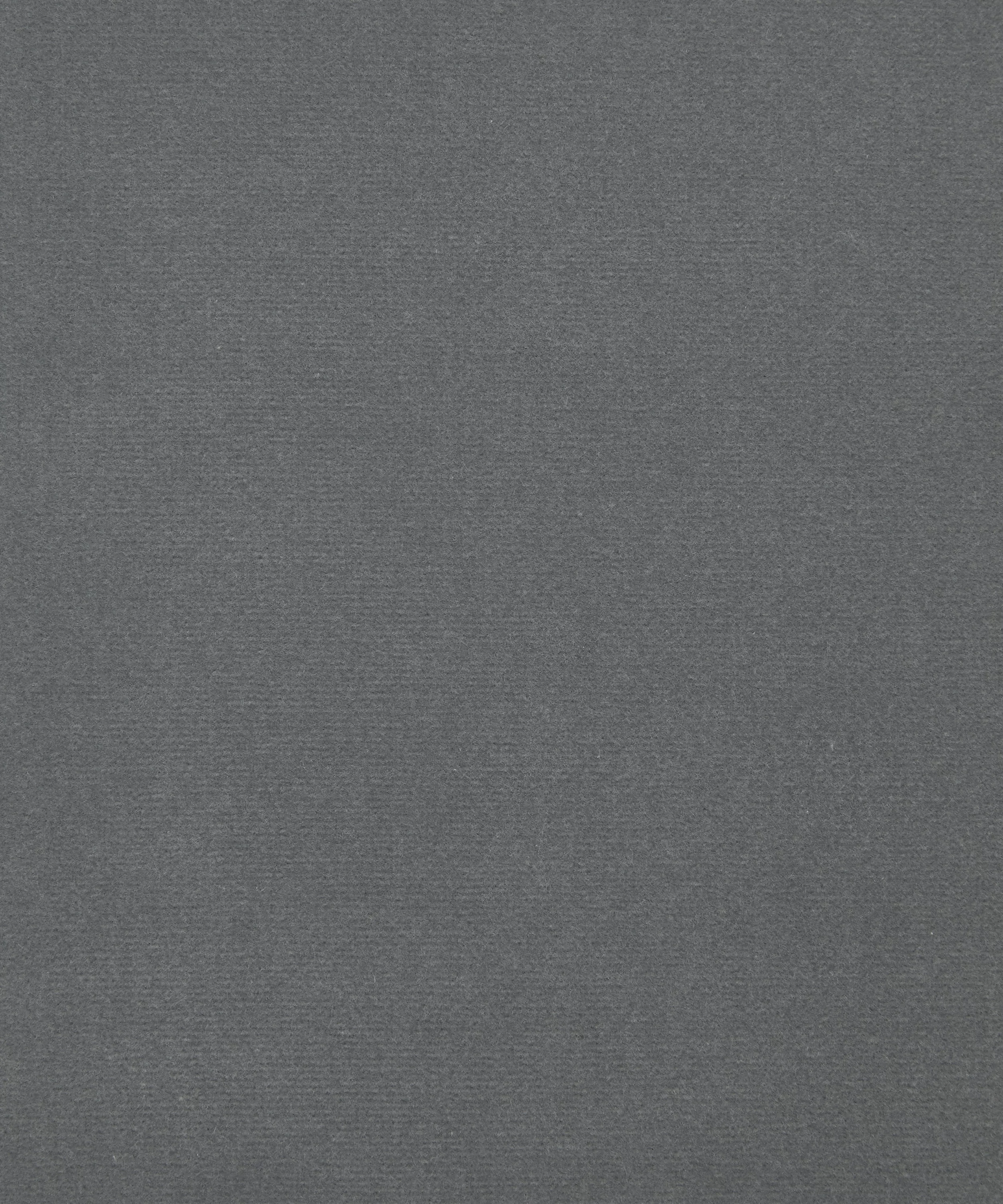 Liberty Cotton Velvet