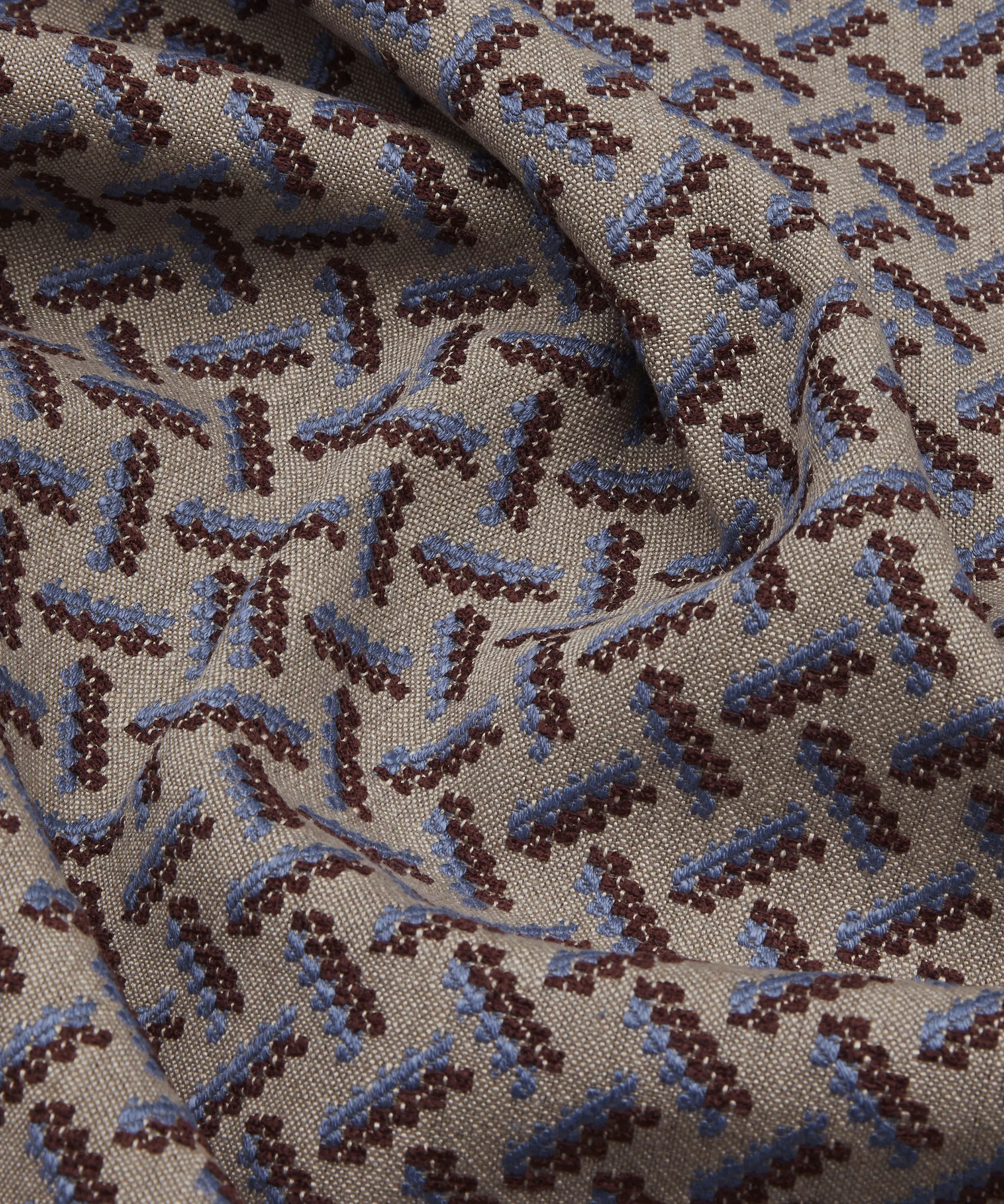 Bunting