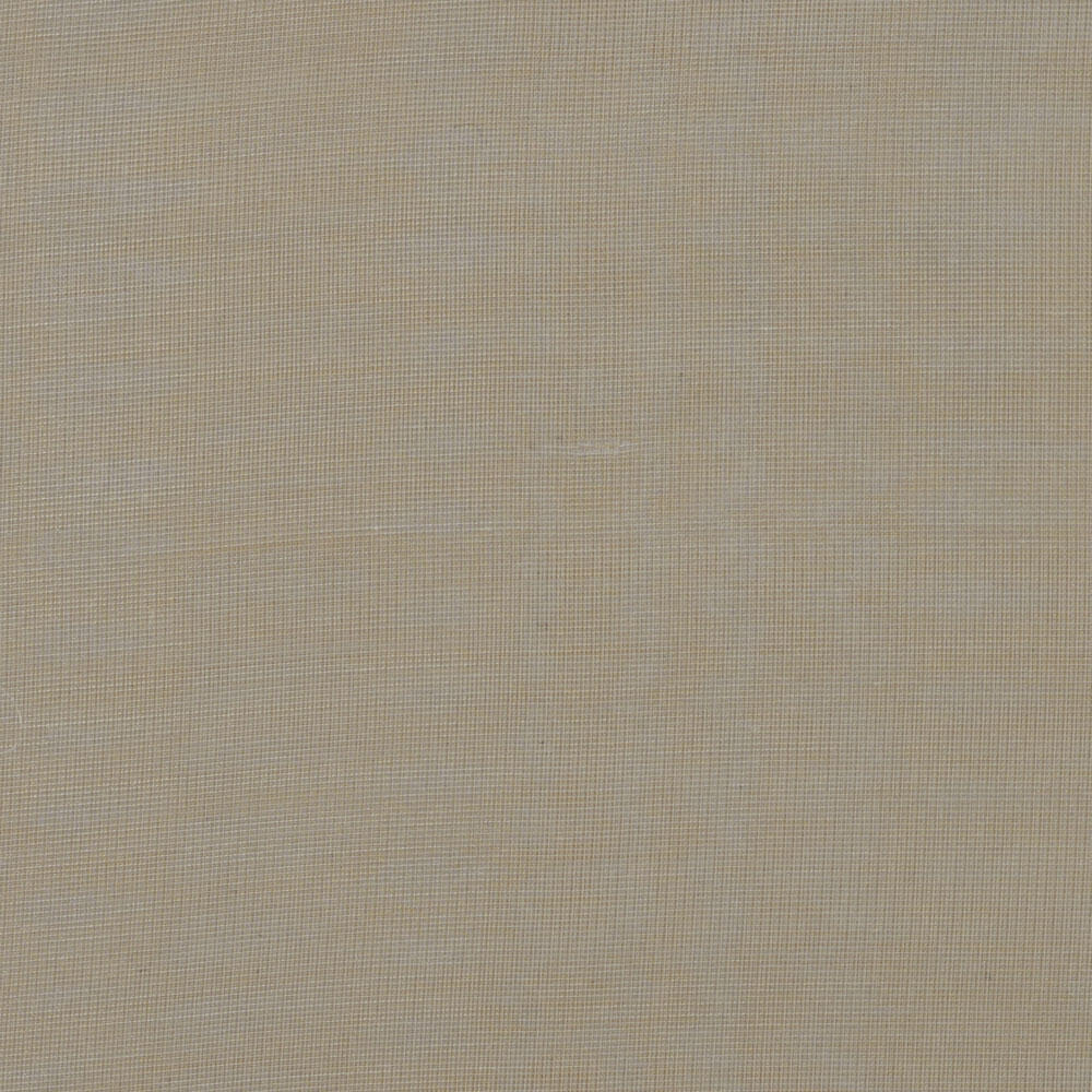 Ble