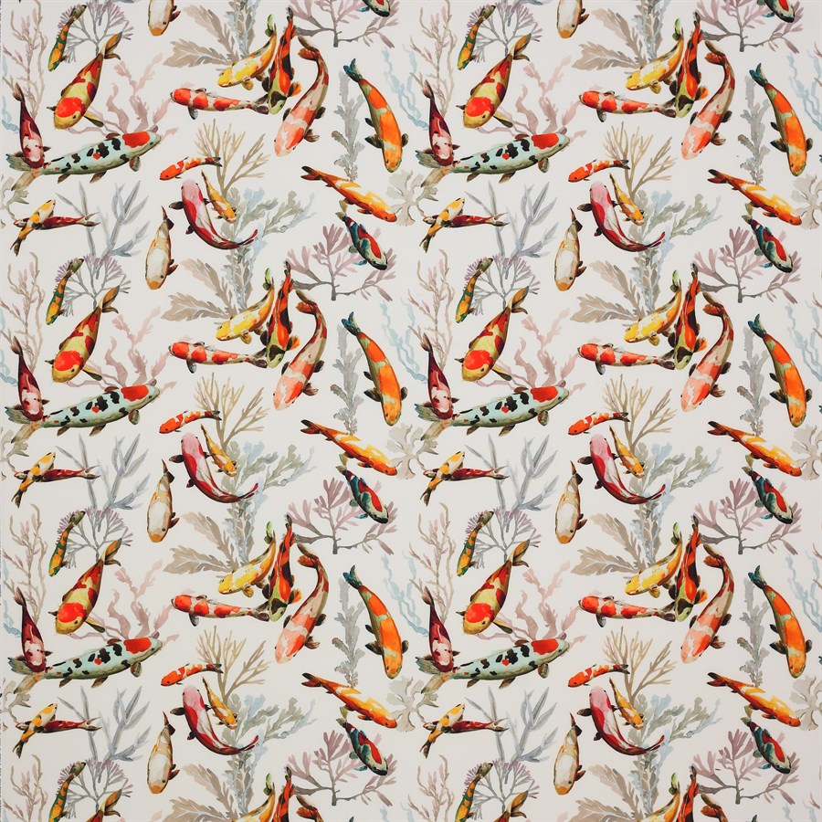 Manuel Canovas Salina