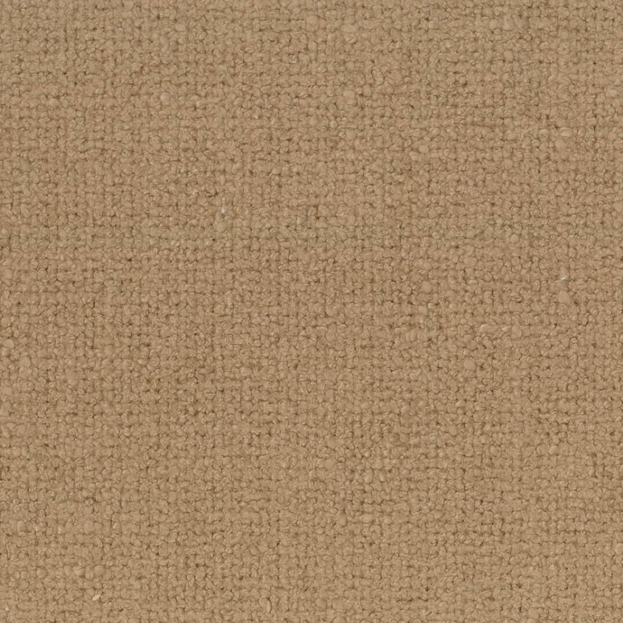 Brasier d'étincelles