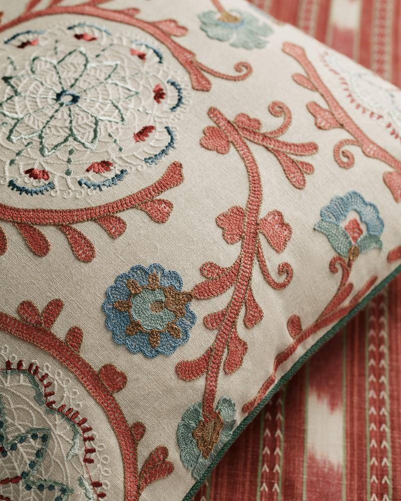 Colefax & Fowler Caspian