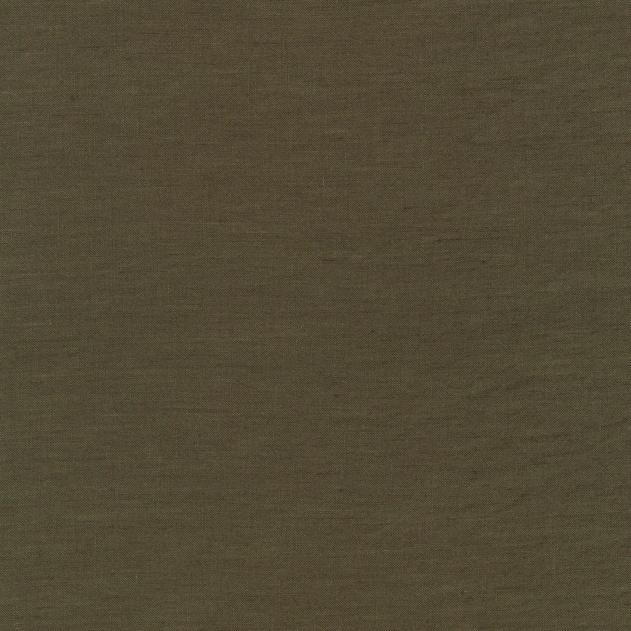 Fb. 0980