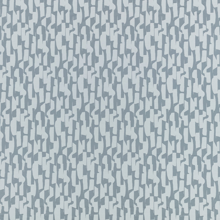 Villa Nova Alchemy FR Villa Nova Alchemy FR