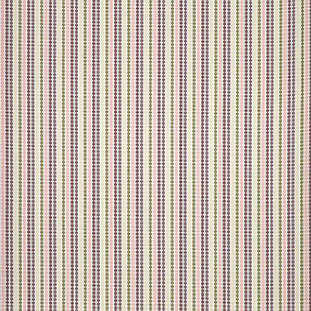 Raspberry/Plum/Olive