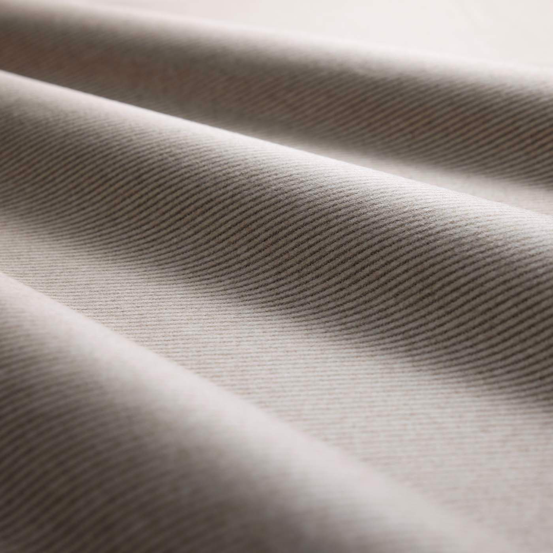 Sanderson Mayford Wool - Nadelstreifen Wollstoff