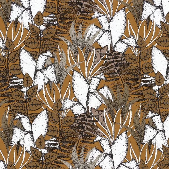 Savane