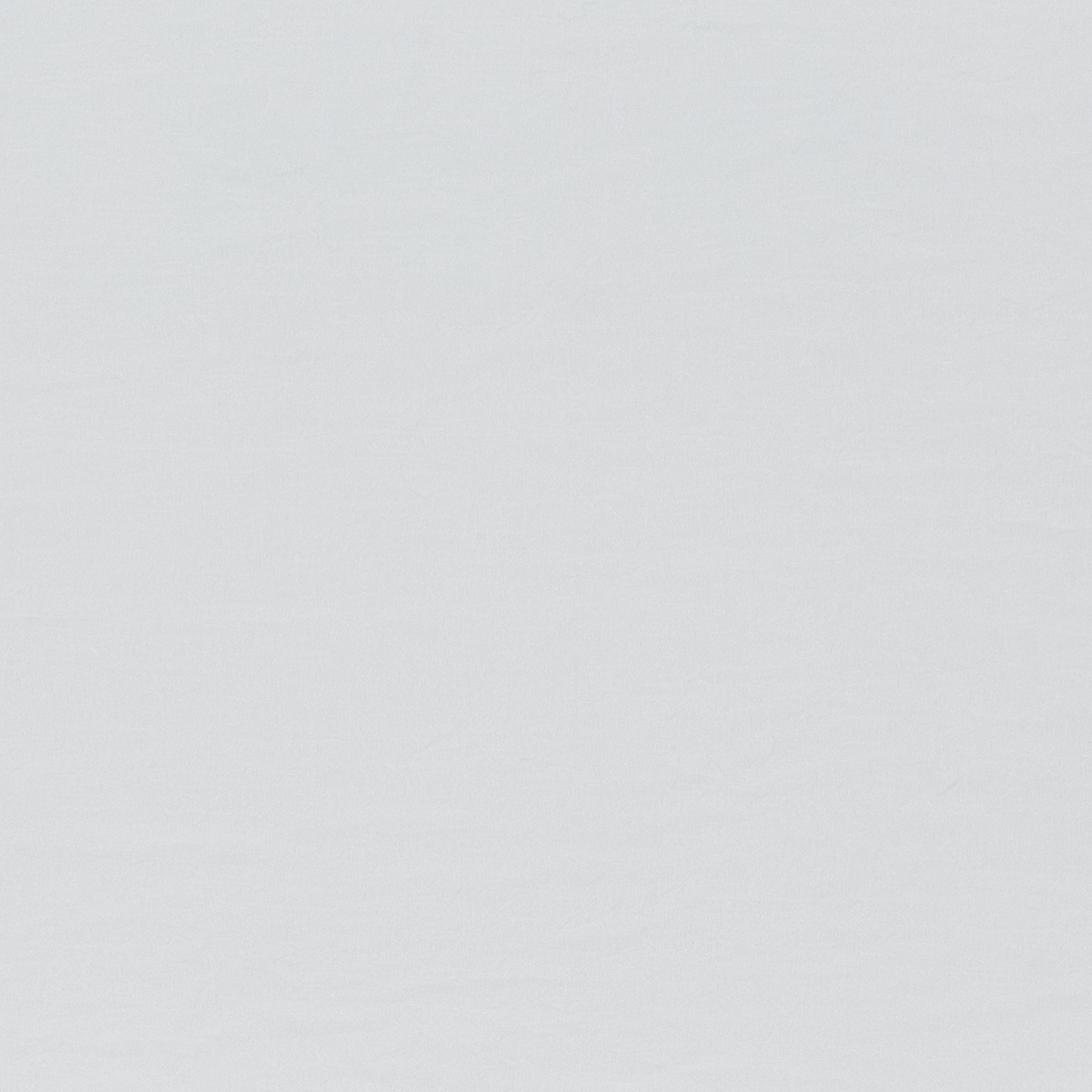 070