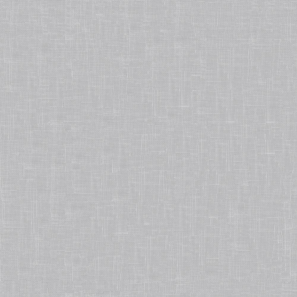 992