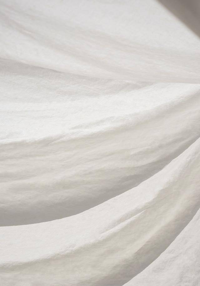 Dedar Wide Linen April