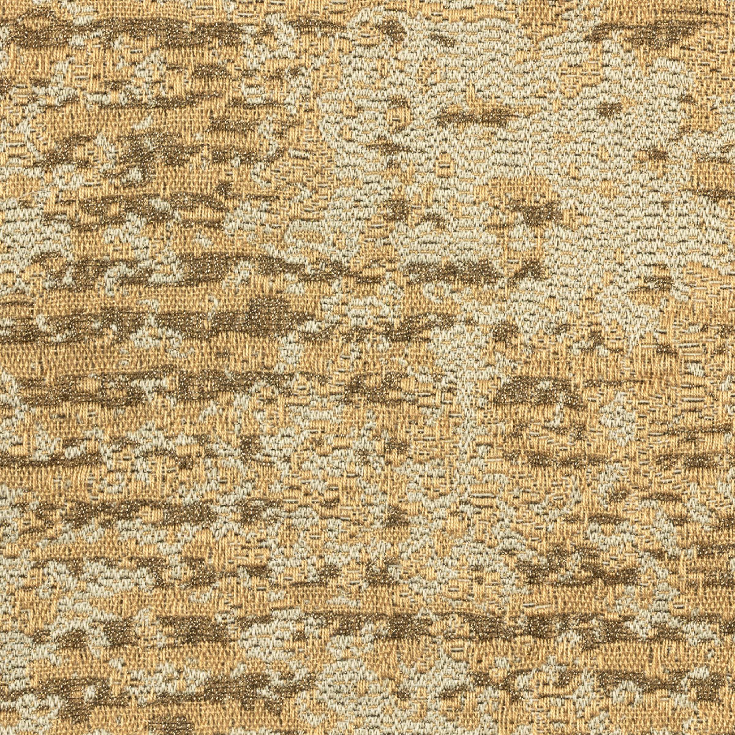 Fluctuation de lumière