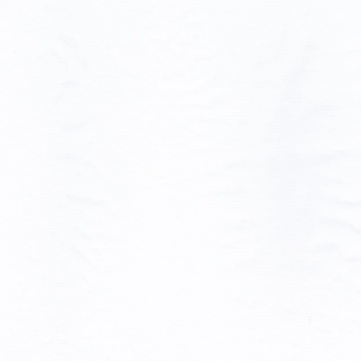Fb. 0001