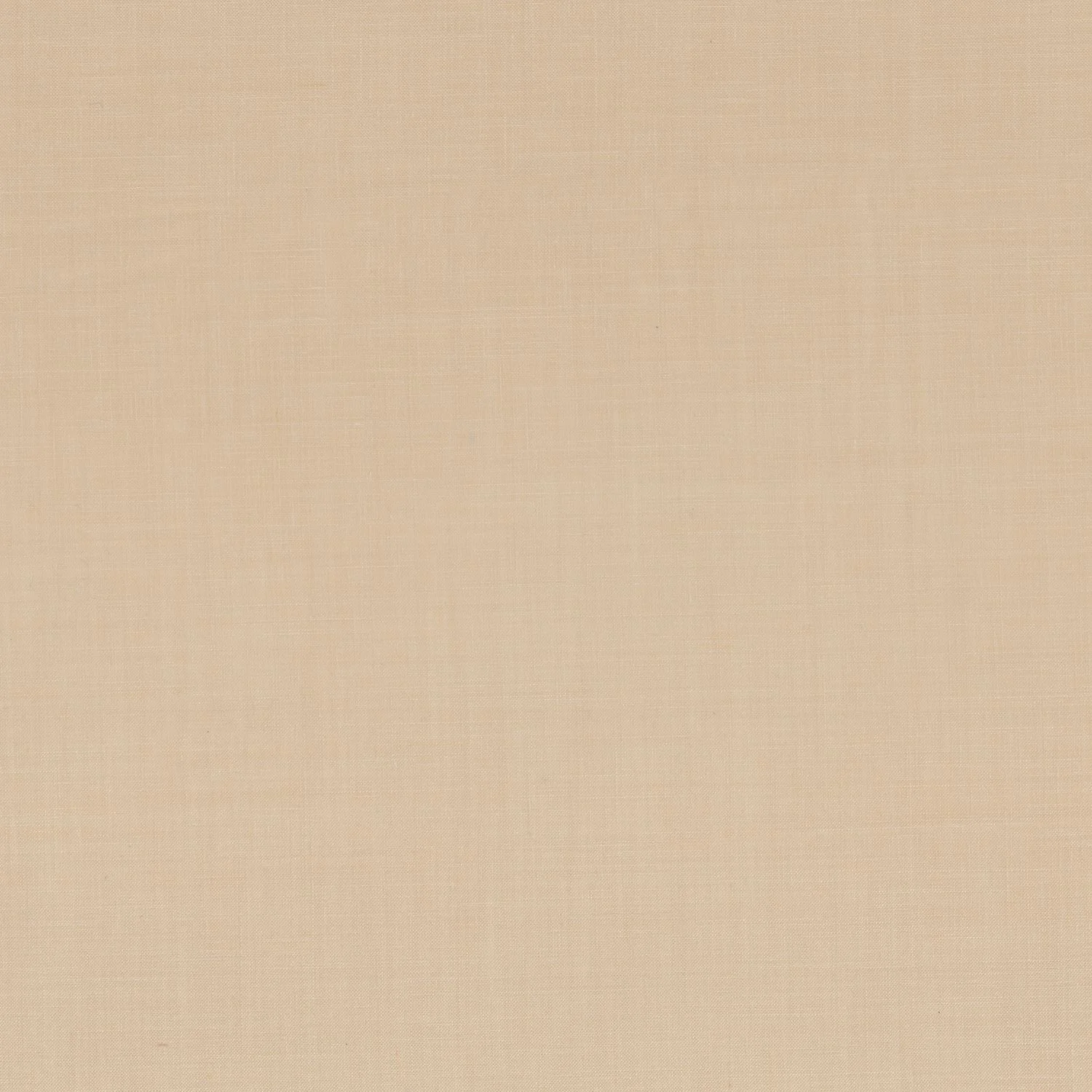 Beige poudre