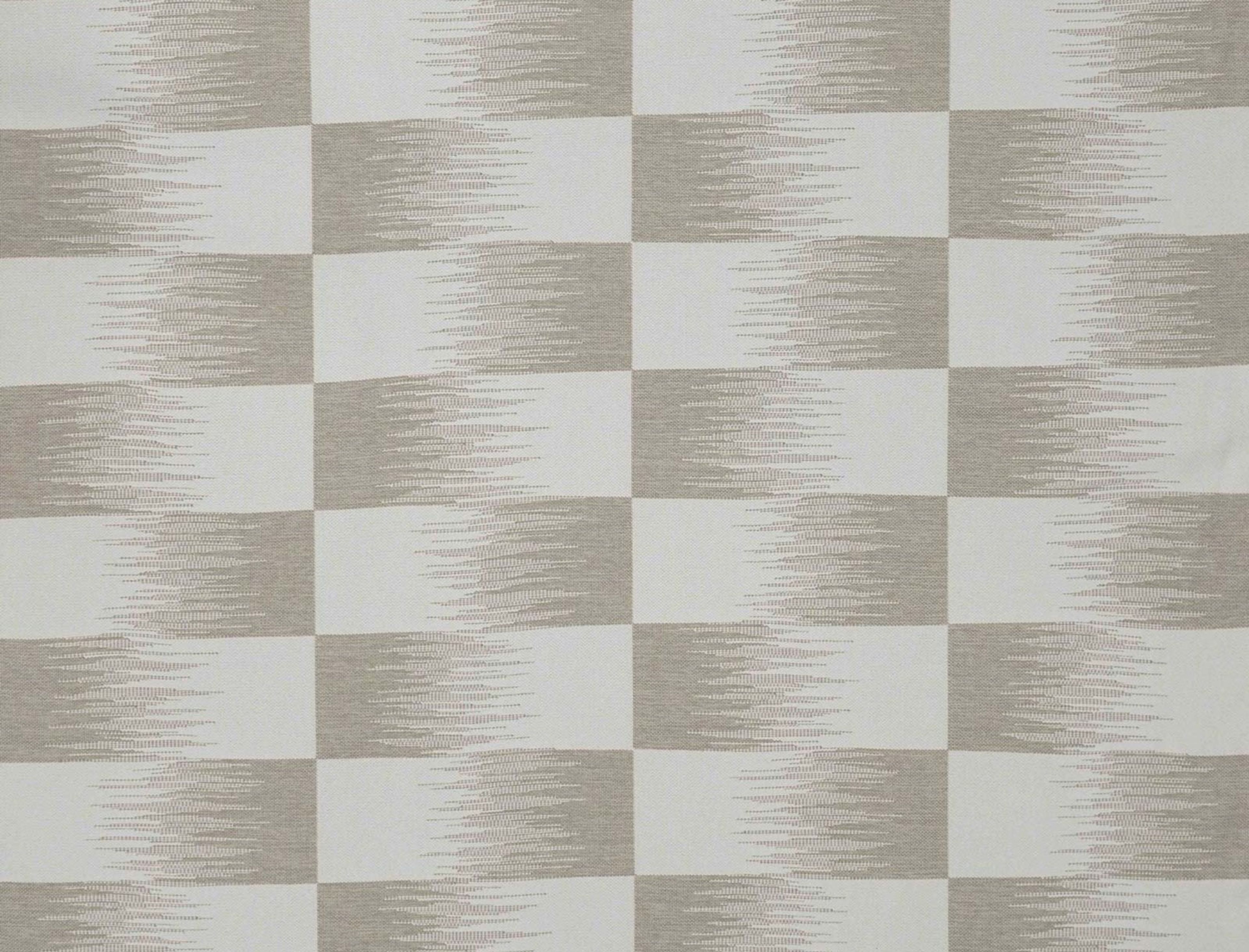 Jim Thompson Nicobar