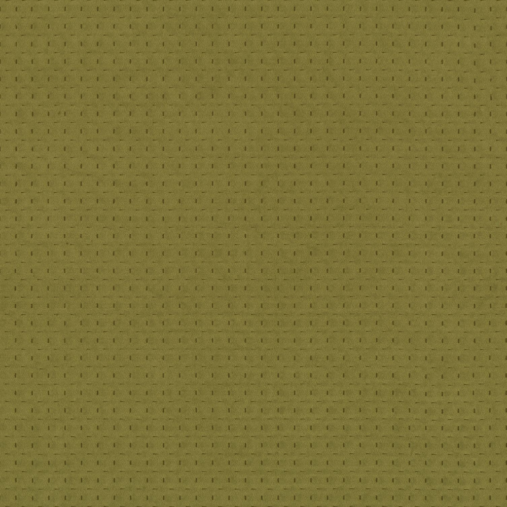 883