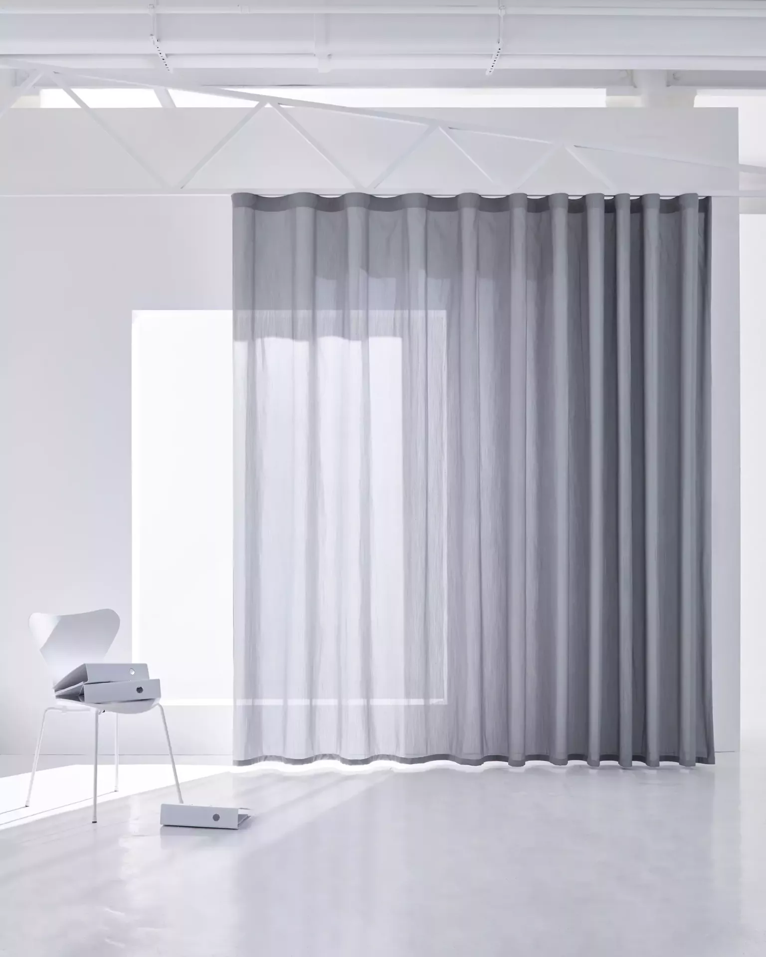 Creation Baumann Cloud