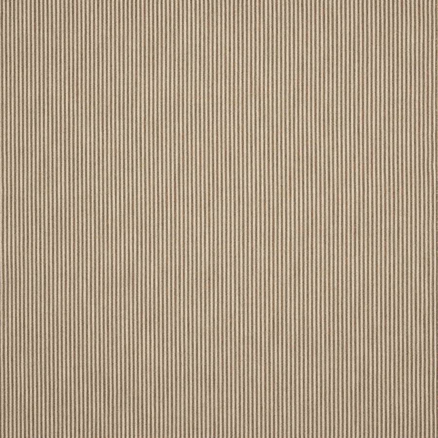 Jane Churchill Otto Ticking Stripe