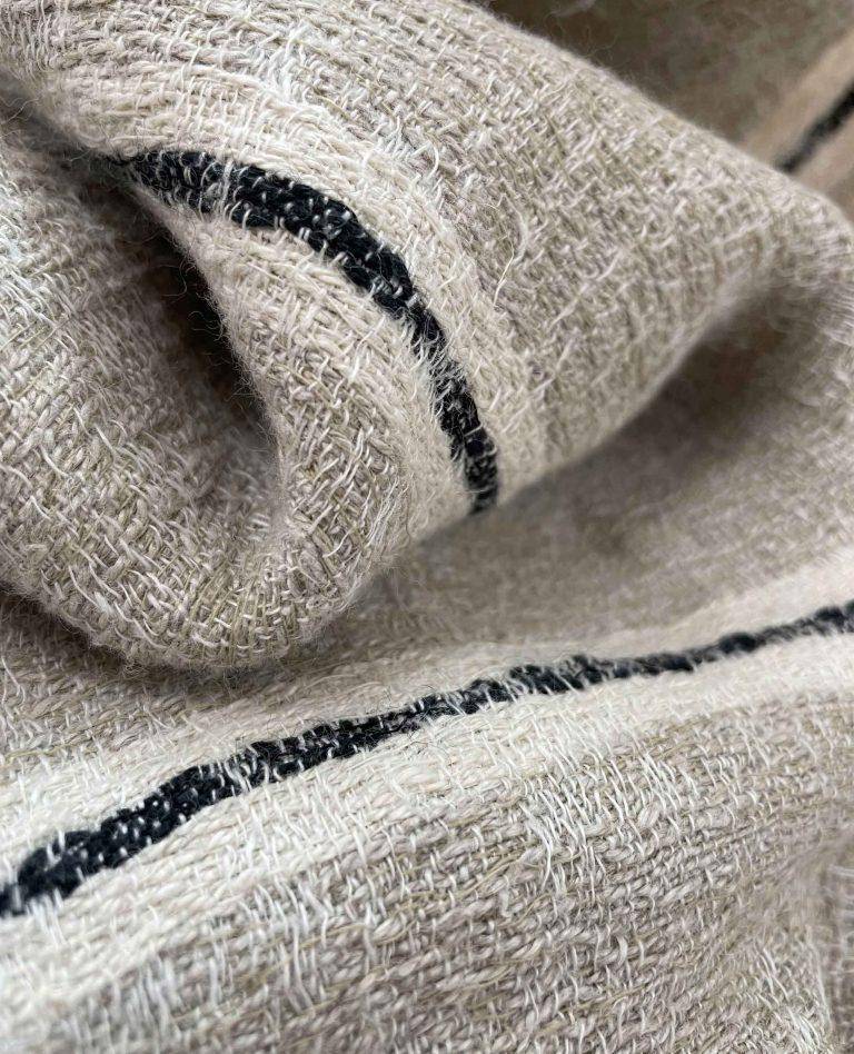 Gastón y Daniela Beluja