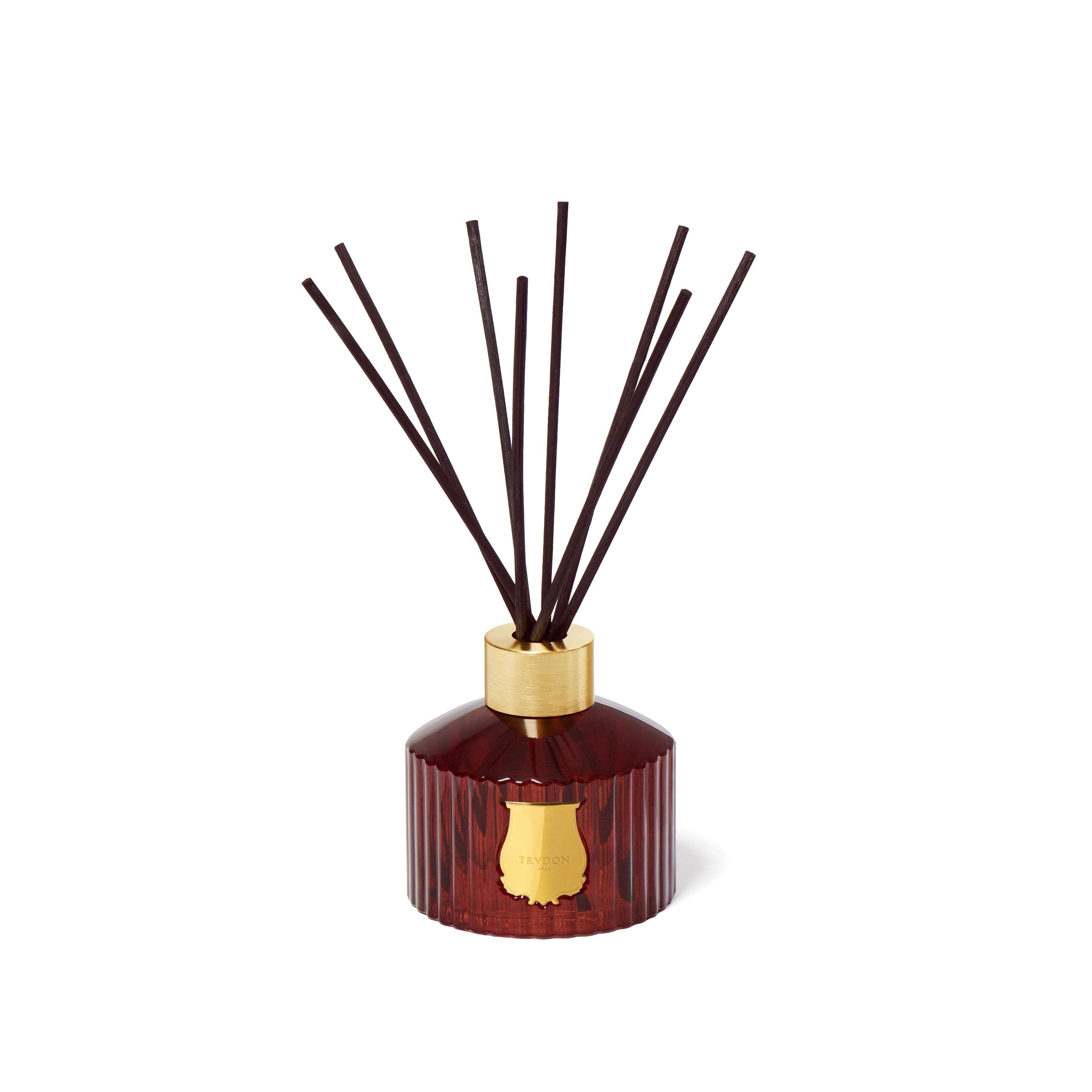 Trudon Cire Diffuser 350ml