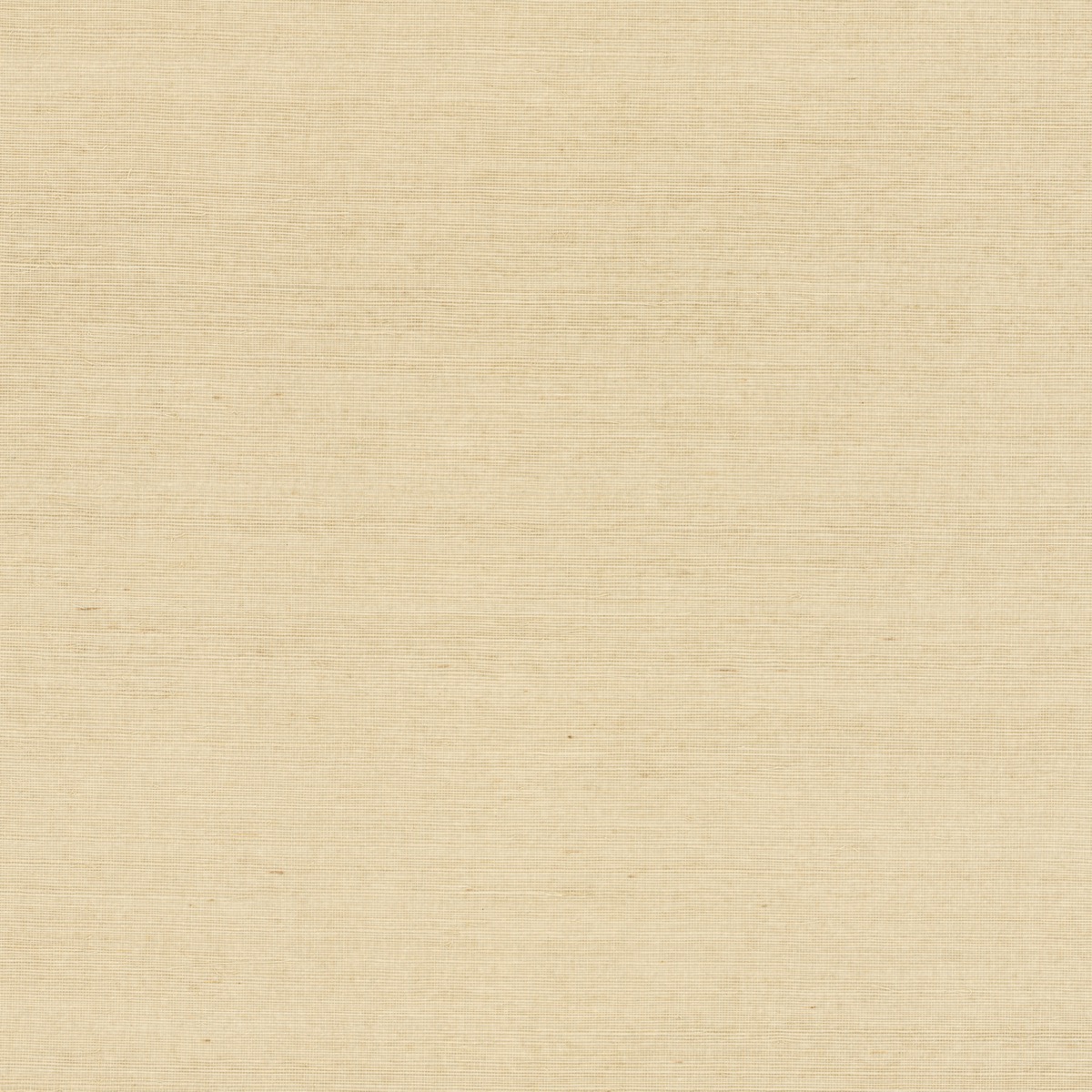 Nobilis Sisal - Natürliche Sisal-Wandverkleidung