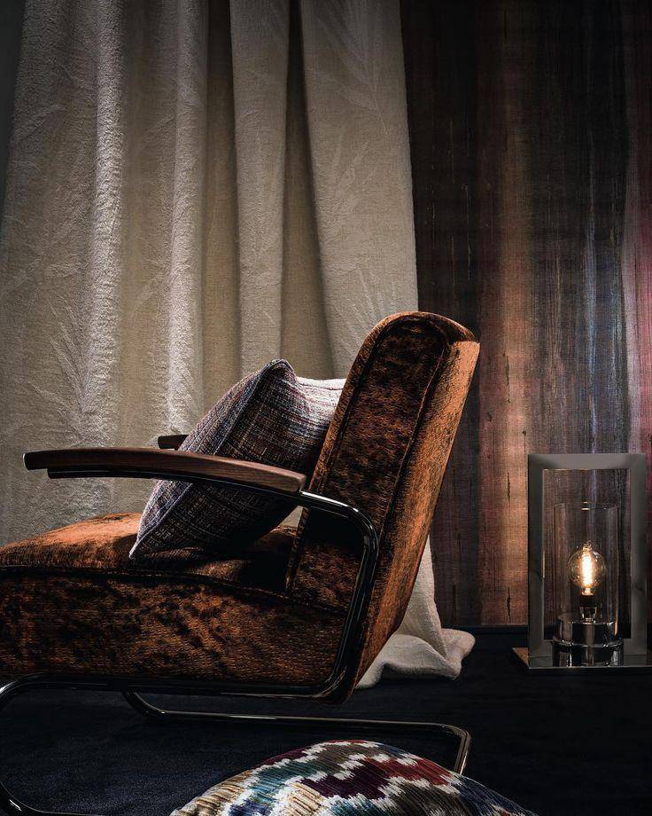 Misia Peintures De Paix