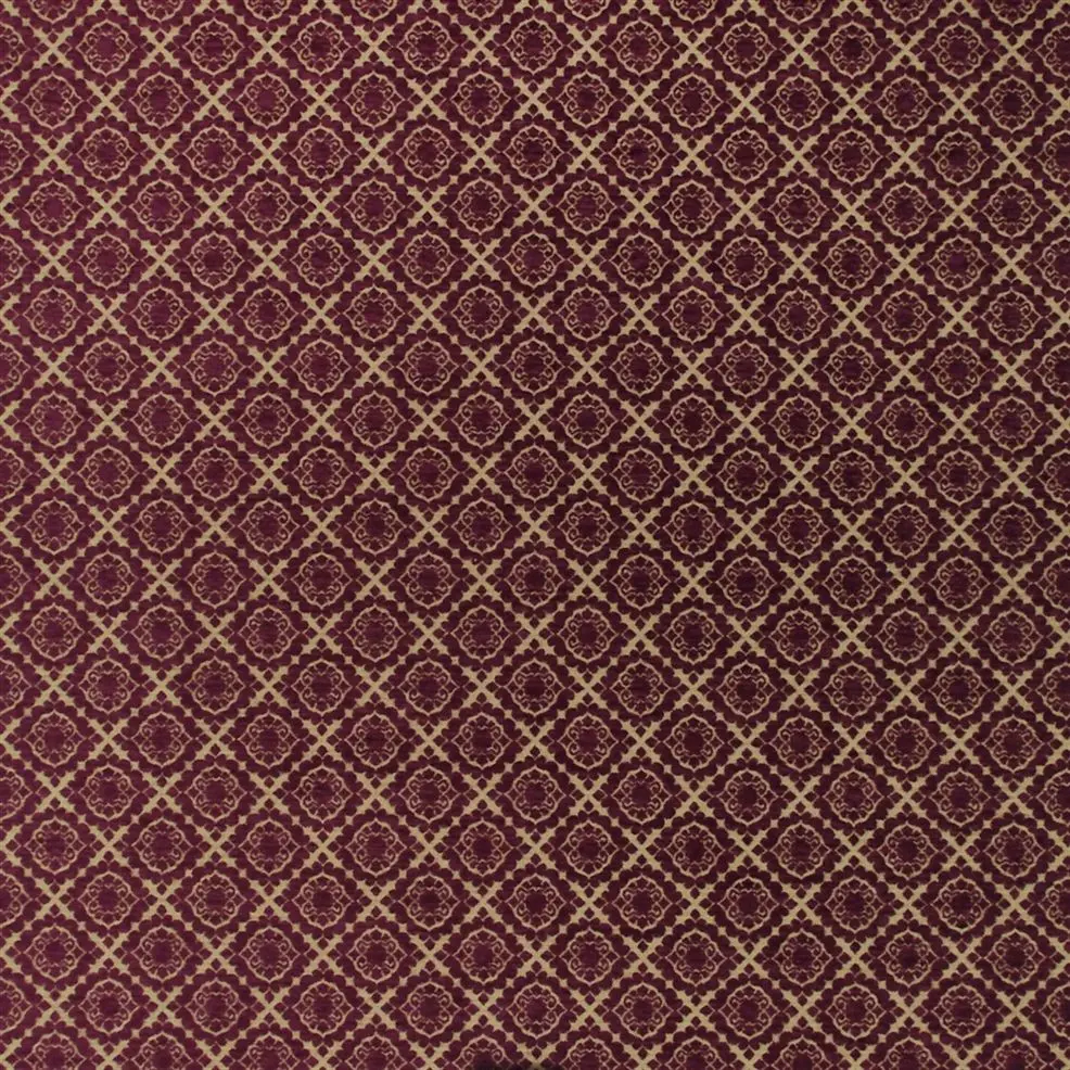 Designers Guild Sassari 