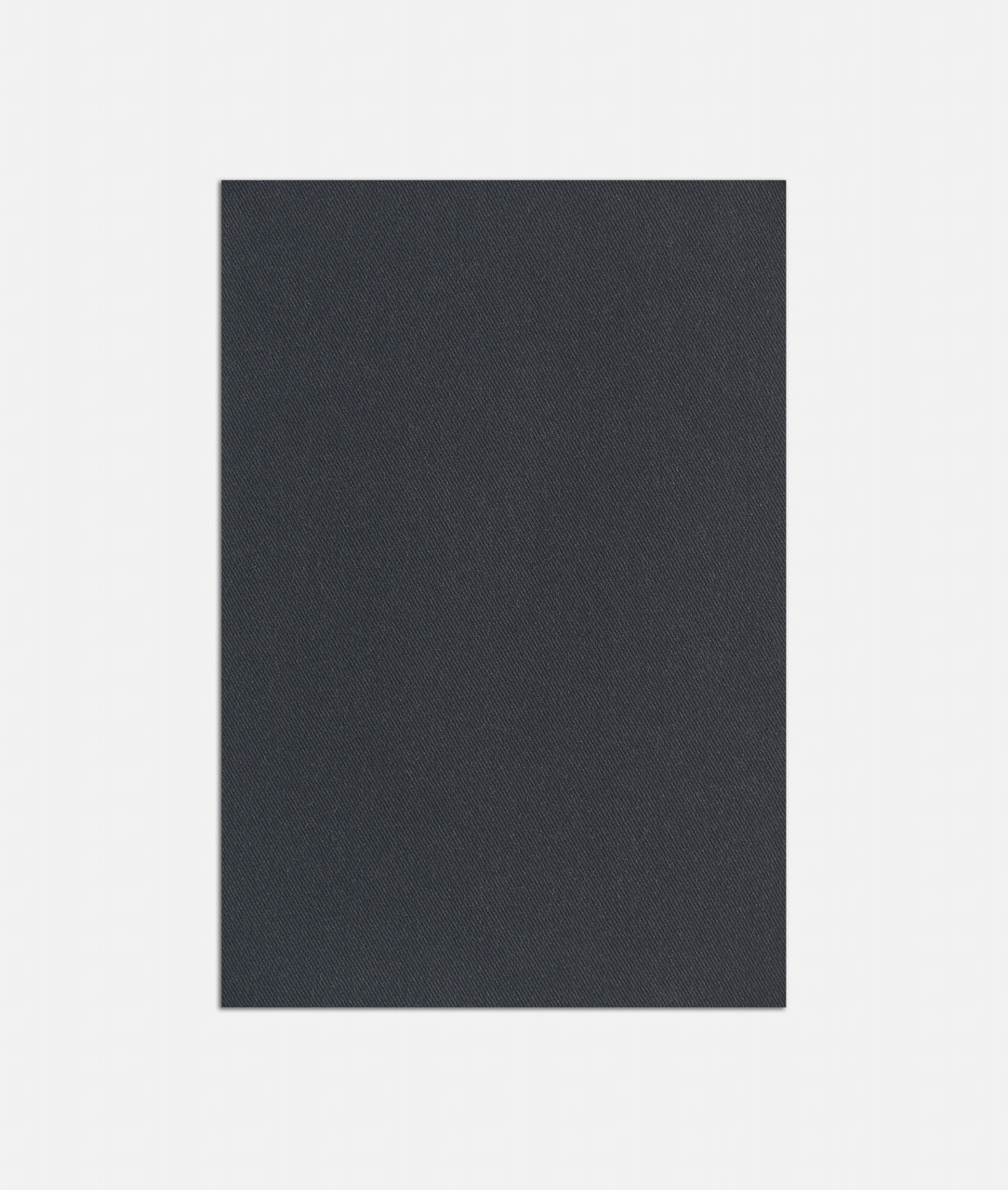Grigio fumo