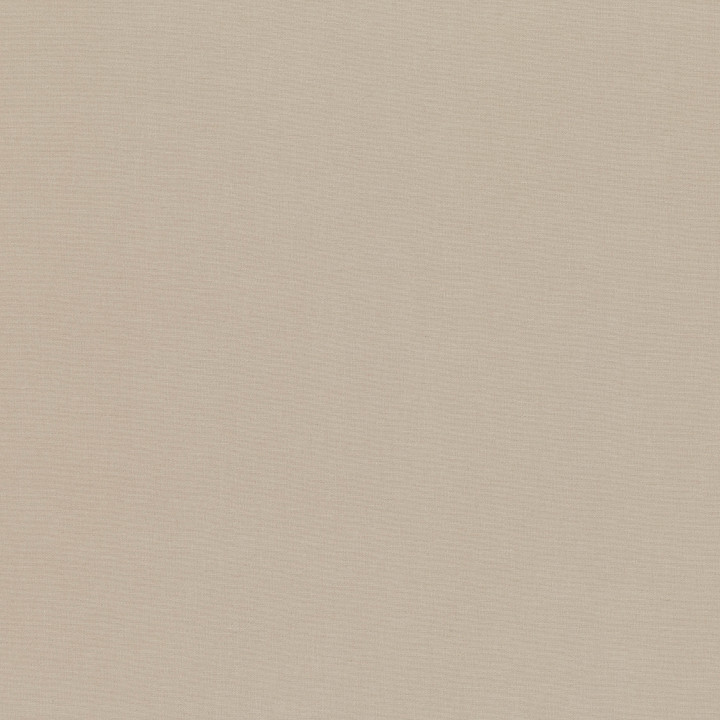 Stucco