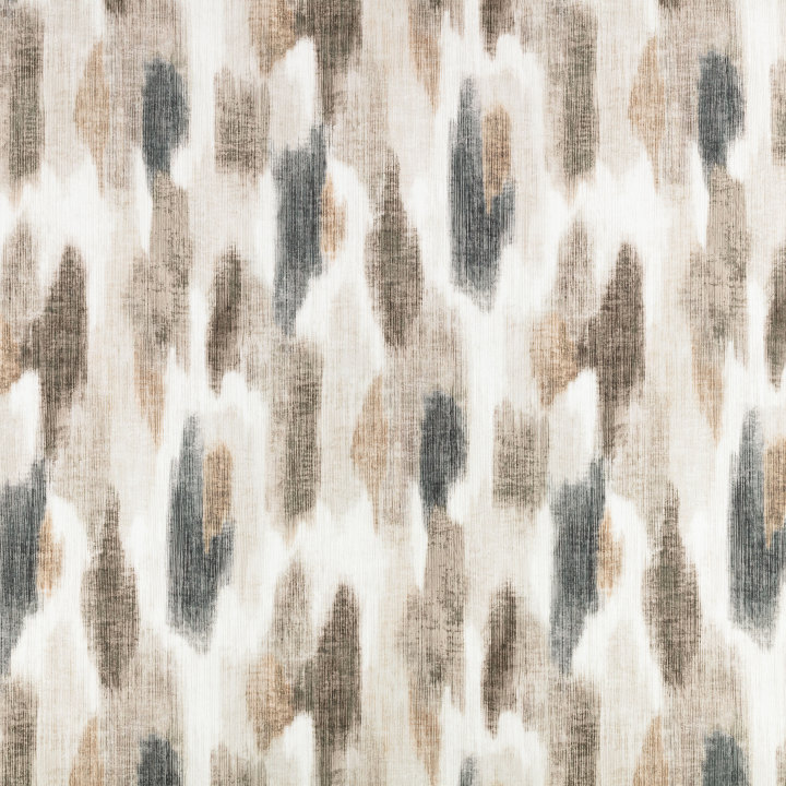 Villa Nova Fuse FR  Villa Nova Fuse FR