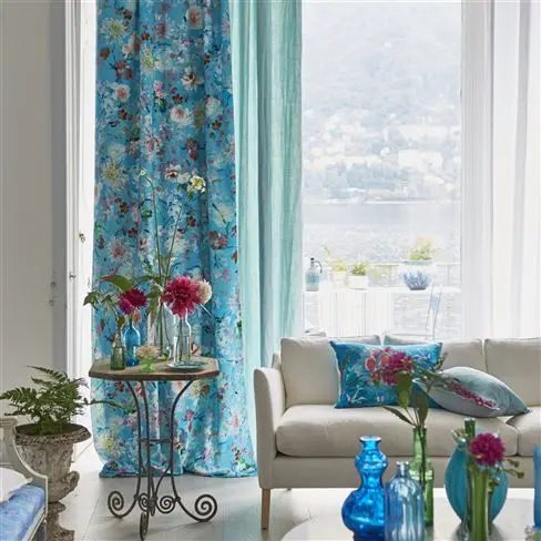 Designer Guild Avelli
