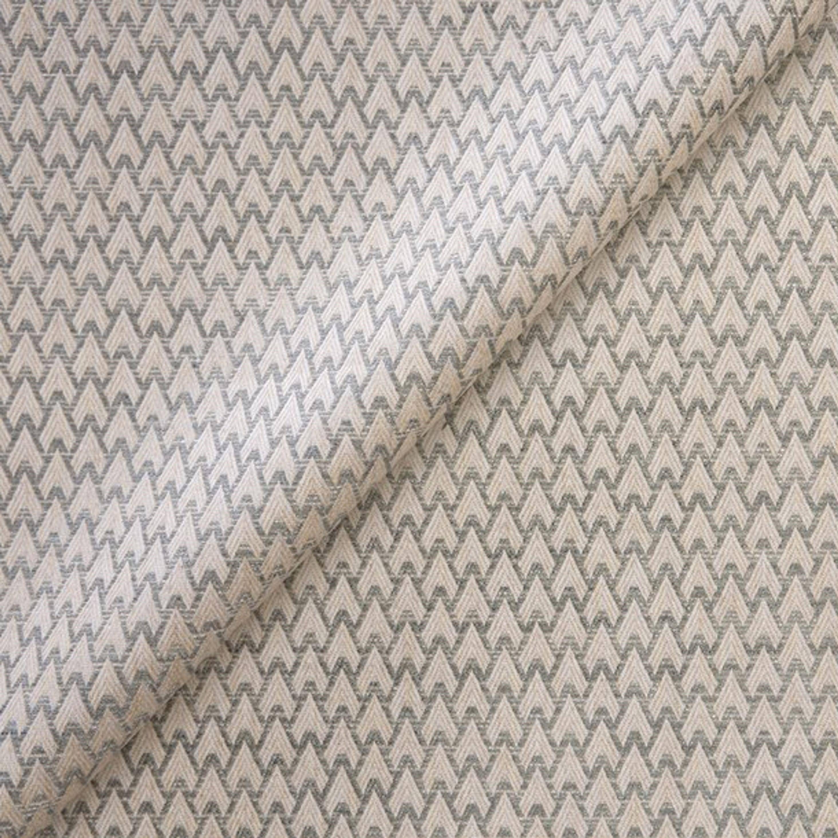 Jim Thompson Waldorf 