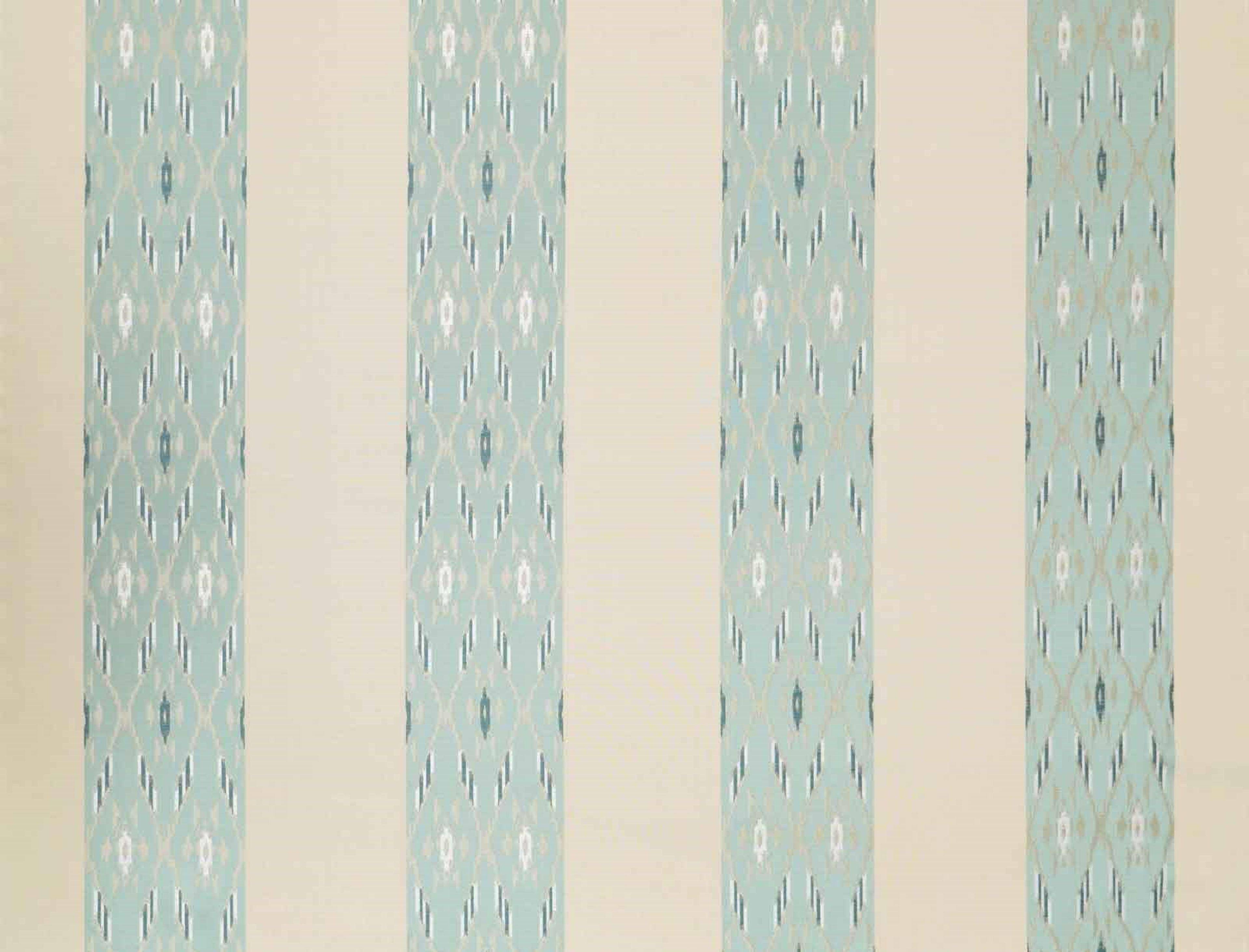 Jim Thompson Patola Stripe