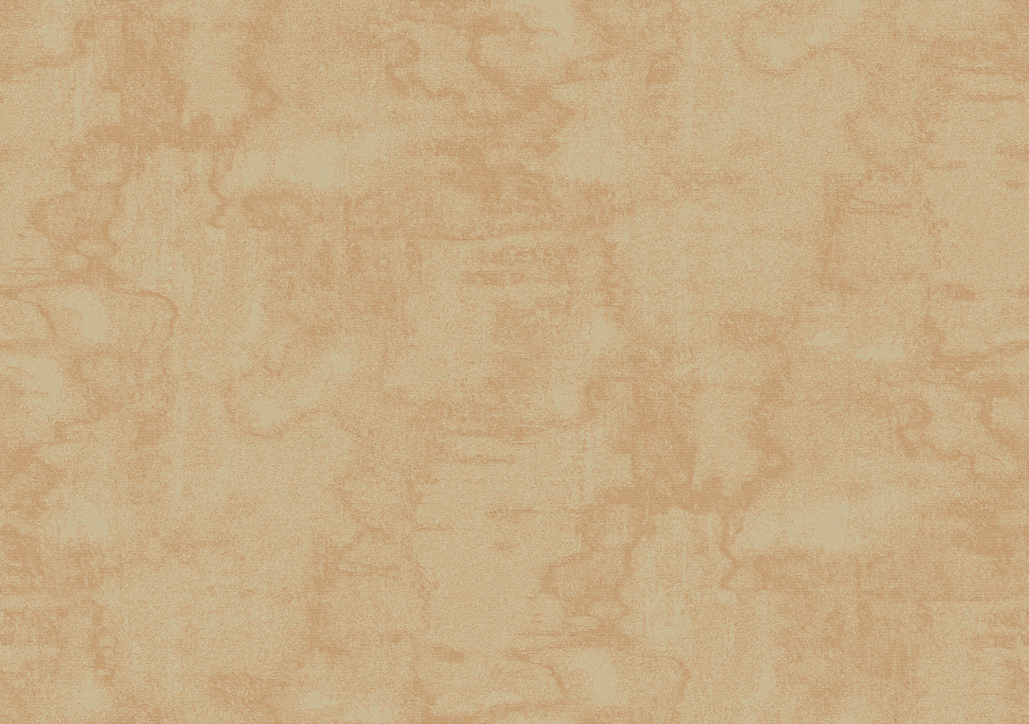 Rubelli Aquarius wall