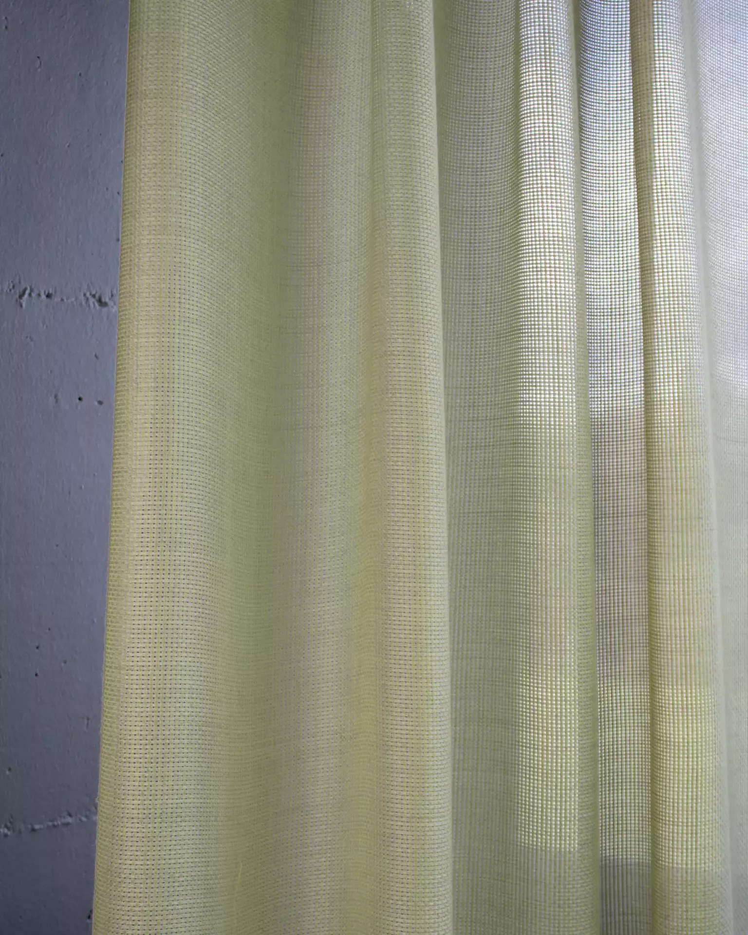 Création Baumann Solea