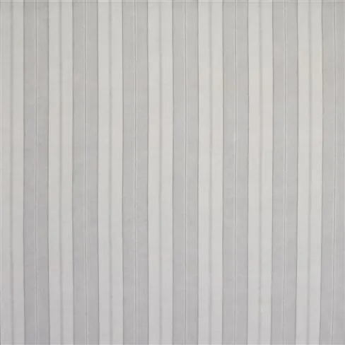 Ralph Lauren Monteagle Stripe