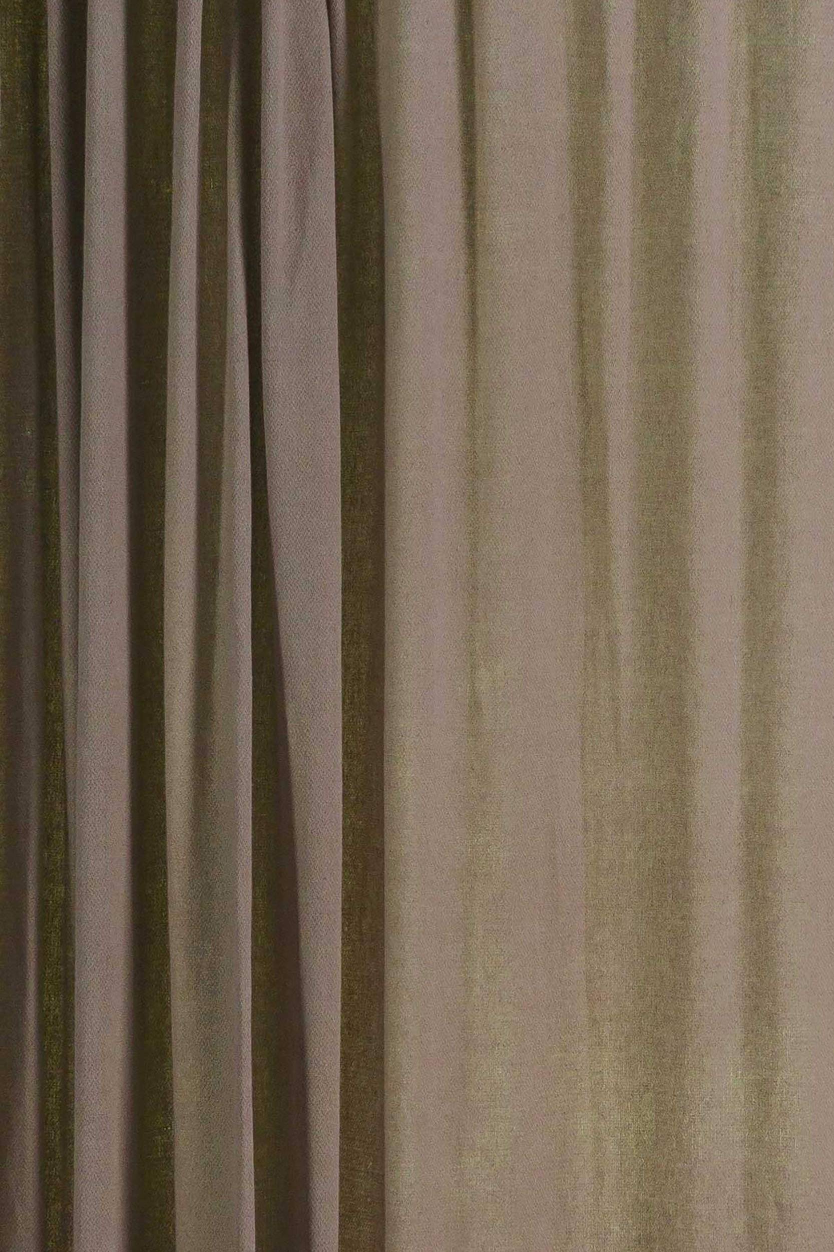 Fischbacher 1819 Seraina