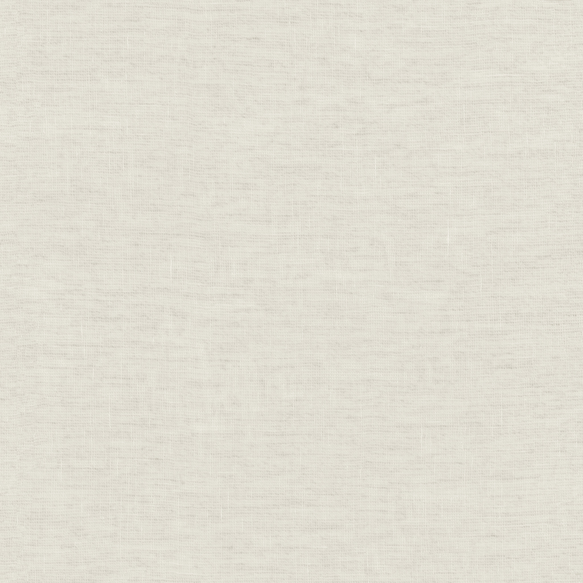 Kieffer Essentiel