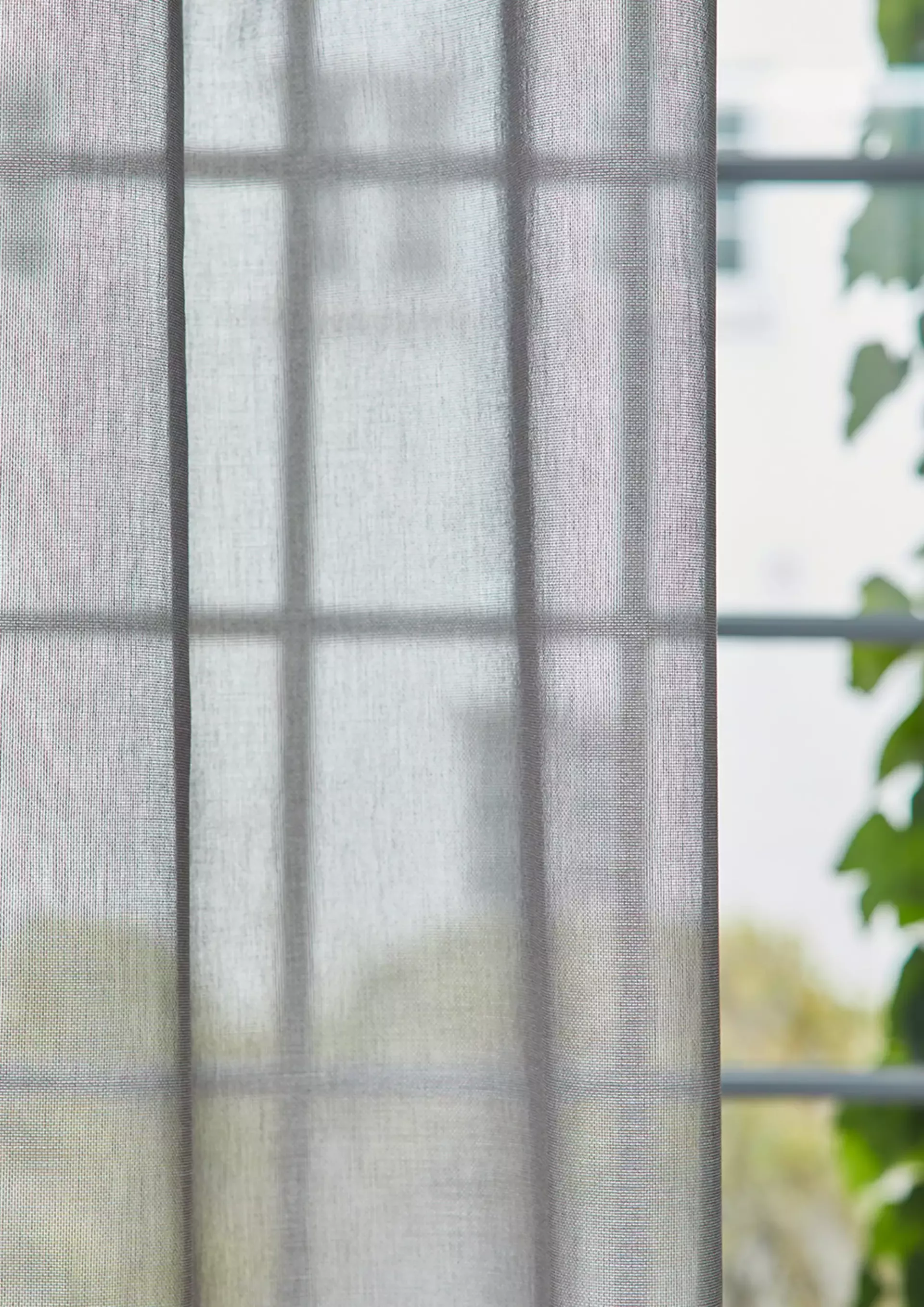 Création Baumann Daily