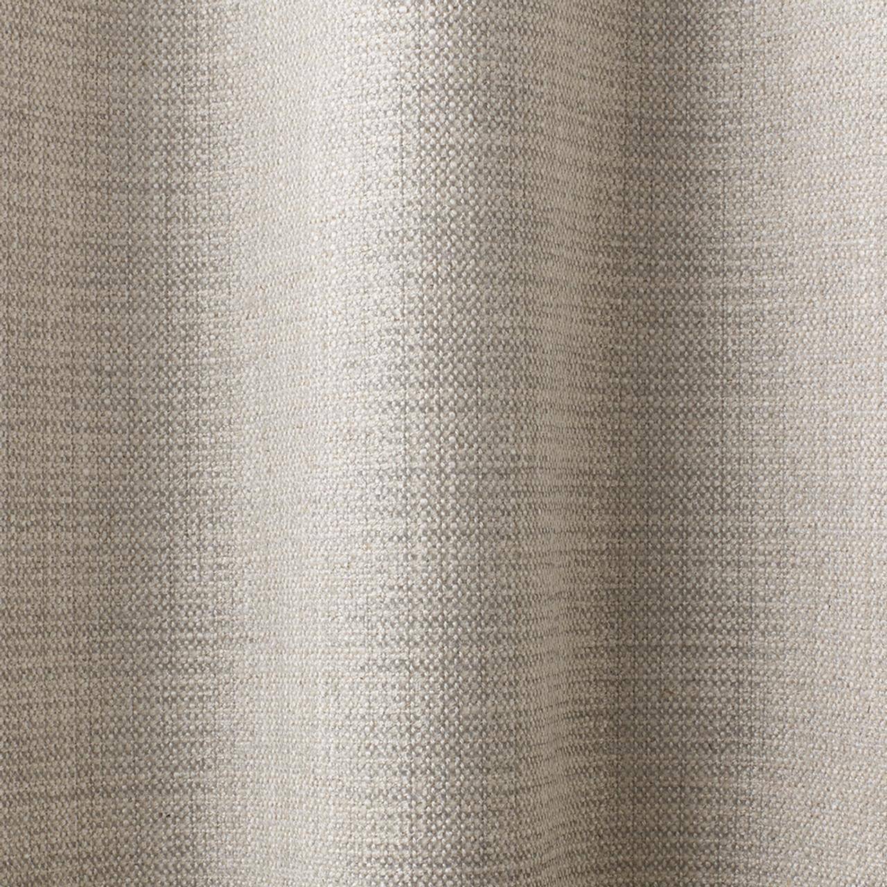Dedar Grisaille