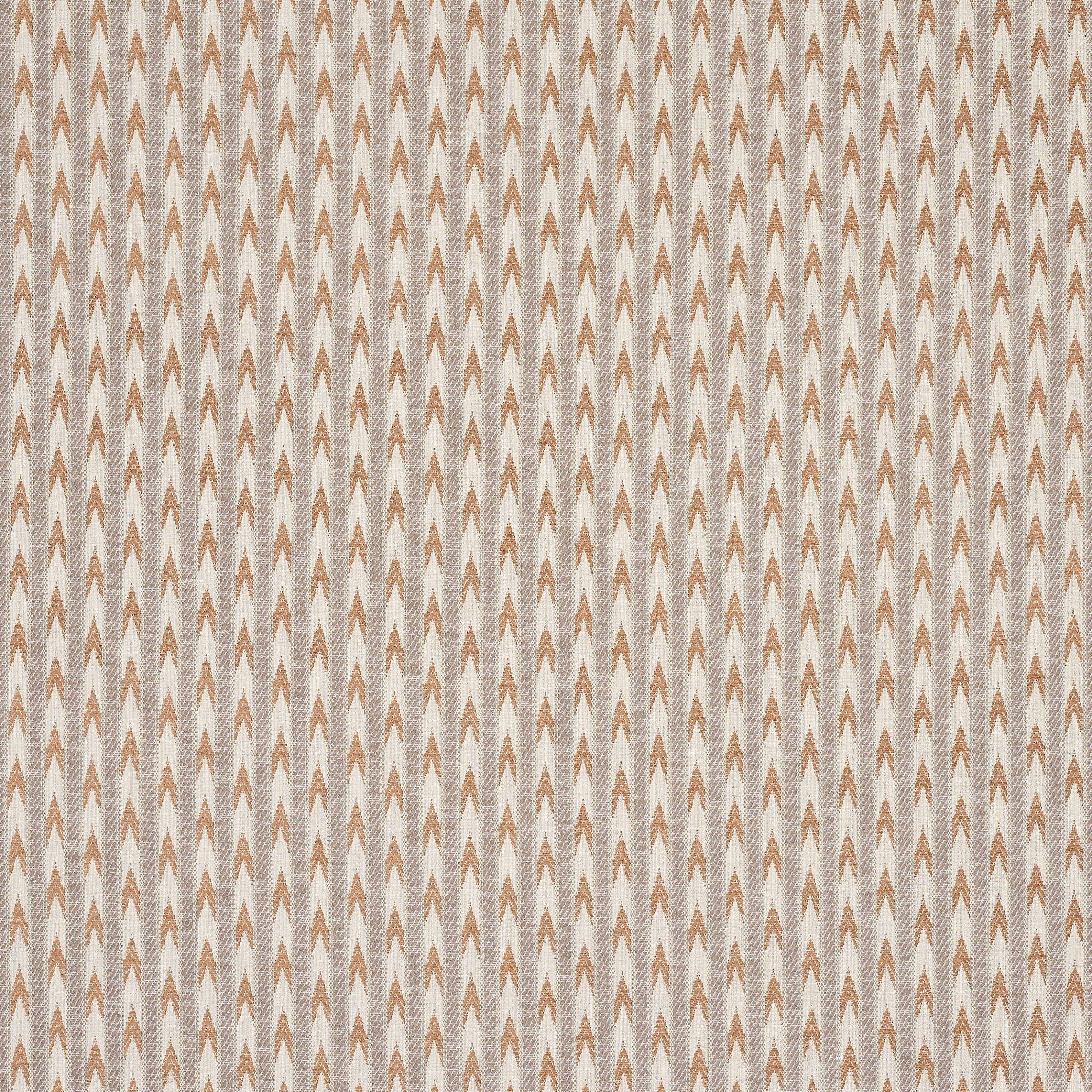 Grey/Beige